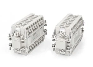 32 Kutuplu Dikdörtgen Fesih 09330162601